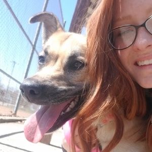 Meet your Posher, Karah